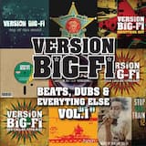 Skeng (Big-Fi remix)