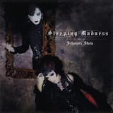 Sleeping Madness (Instrumental)