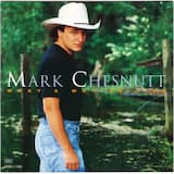 Half of Everything (and All of My Heart)