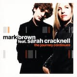 The Journey Continues (Dougal & Gammer remix)