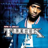 All I Got in This World