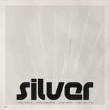 Silver Overture