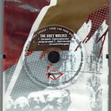 Free Speech - If You've Got No Voice