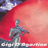 Gigi D'Agostino