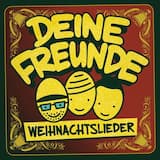 Dieses Jahr schenken wir uns mal nix