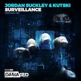 Surveillance (original mix)