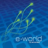 E-World