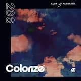 Panorama (extended mix)