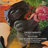 Sketches on a Tudor Psalm