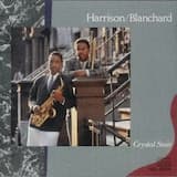 Softly as in a Morning Sunrise