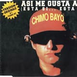 Así me gusta a mí (Esta sí... Esta no) (X-si x-no)