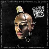 Definition of a Fuck-Boi