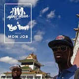 Mon Job