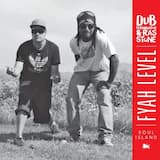 Babylon Your Days Are Numbered (feat. Bandulu dub)