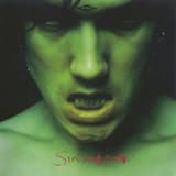 Serial Killer Thriller