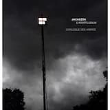 Sigh (Les peupliers)