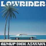 Lowrider