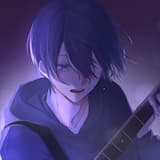 死にたくない。