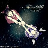 Dancing in the Night