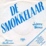 De smokkelaar