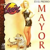 El premio mayor