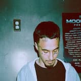 Hero 2 Zero/Zero 2 Hero