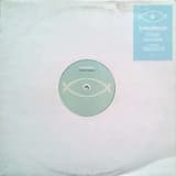 Glass Garden (Ronski Speed remix)