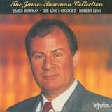 St. Matthew Passion (Matthäuspassion), for soloists, double chorus & double orchestra, BWV 244 (BC D3b), No. 39, "Erbarme dich, meine Gott", Aria for alto ["Have mercy, Lord"]