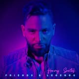 No me tocó morir por ti