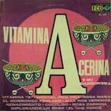 Vitamina "A"