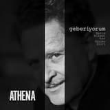 Geberiyorum (Nazım Hikmet Ran Günler Şiiri)