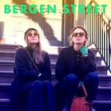Bergen Street