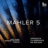 Symphony no. 5 in C-sharp minor: Trauermarsch: In gemessenem Schritt. Streng. Wie ein Kondukt