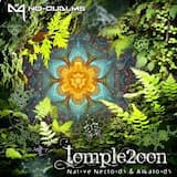 Widening The Spectrum