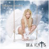 Don Juan (Reggaeton version)