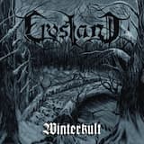 83°41'20,7''n,31°5'26,8''w