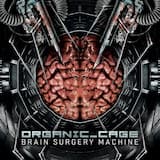 Extreme Paranoid Conditions