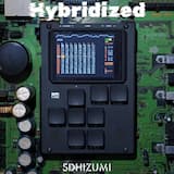 Get Right Down (M8 Mix)