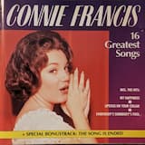 Everybody's Somebody's Fool