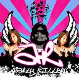 Girls Gone Dancecore!