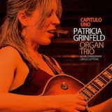 Indian (Alternate Version)