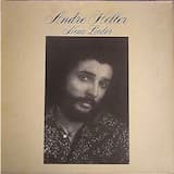 Ein höflicher Anfang