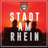 Stadt am Rhein