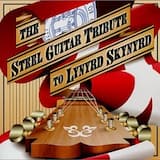 Honky Tonk Night Time Man