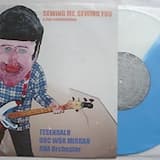 Sewing Me, Sewing You