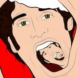 Your Mother Is a Basketball