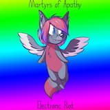 We're Back to Square One