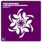 All About Housemusic (Rober Gaez Mustache edit)