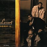 Sorry Is (album version)