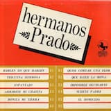 Hablen lo que hablen